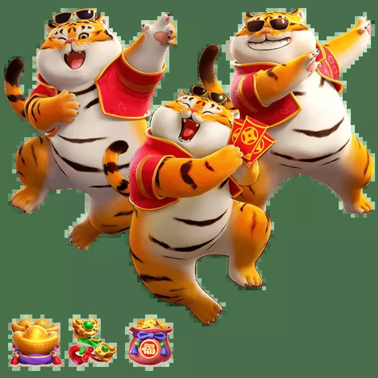 ยูฟ่าเว็บตรง คาสิโนออนไลน์อันดับหนึ่ง เล่นง่าย จ่ายจริง ปลอดภัย