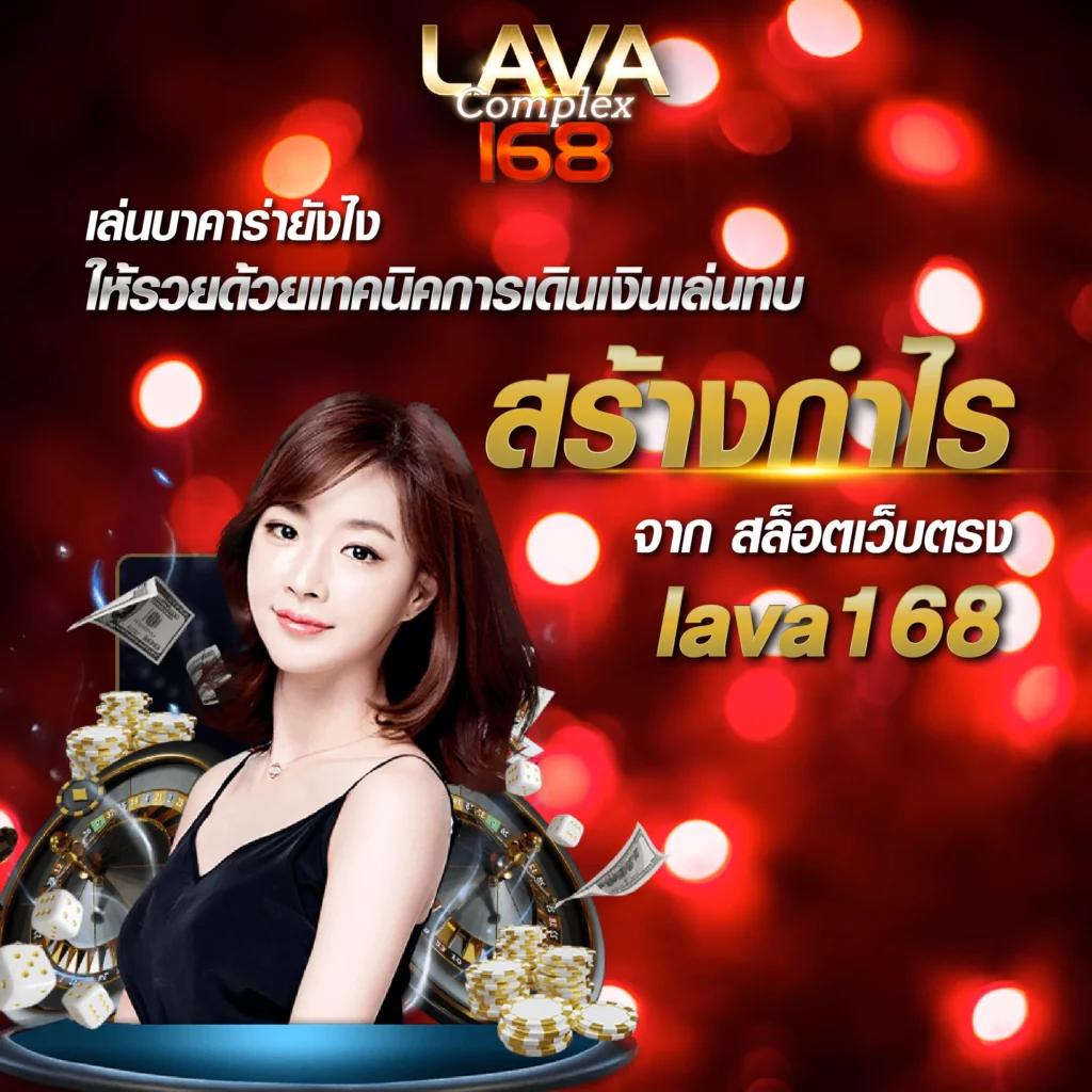 ร่วมสนุกกับ pgbet สล็อตและเกมสุดฮิต ฝาก-ถอนง่ายไม่อั้น