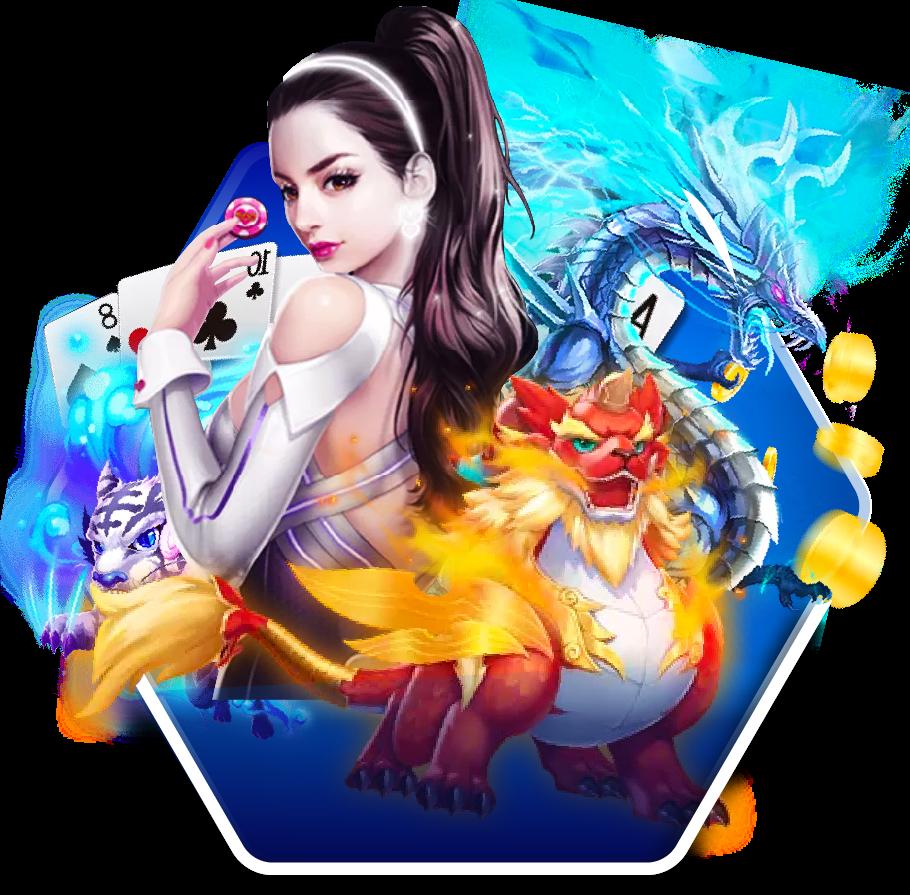 ราคา บอล วัน นี้ คาสิโนออนไลน์ ระบบดีที่สุด พร้อมโปรโมชั่นโดนใจ