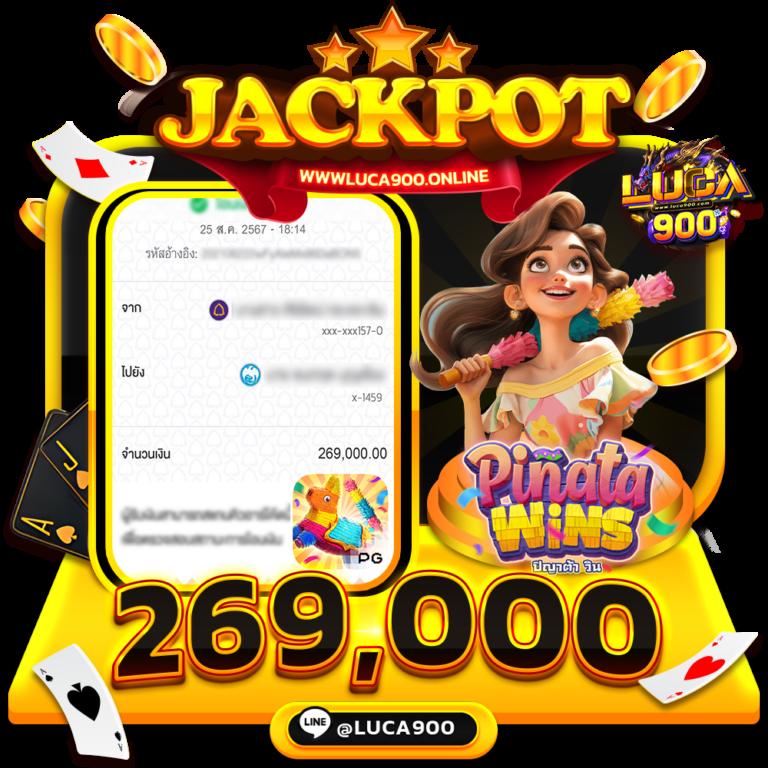 ราคา บอล วัน นี้ วิเคราะห์ เรียลไทม์ เข้าถึงข้อมูลทันสมัย