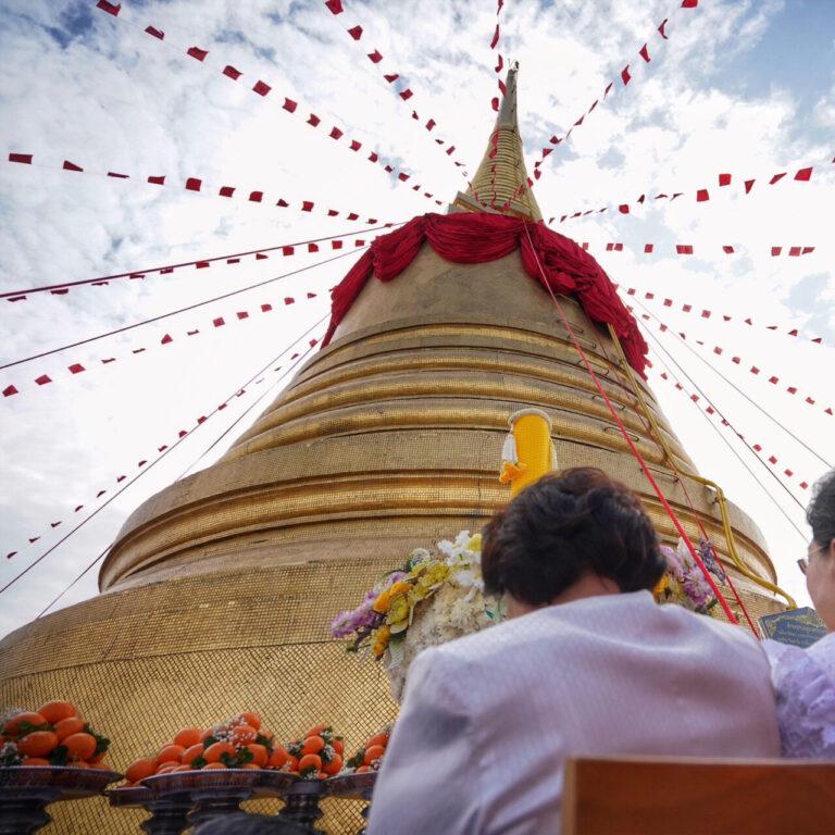 ราคาบอลสดจาก ผลบอลสดไลสกอ อัปเดตใหม่ล่าสุดทุกนาที