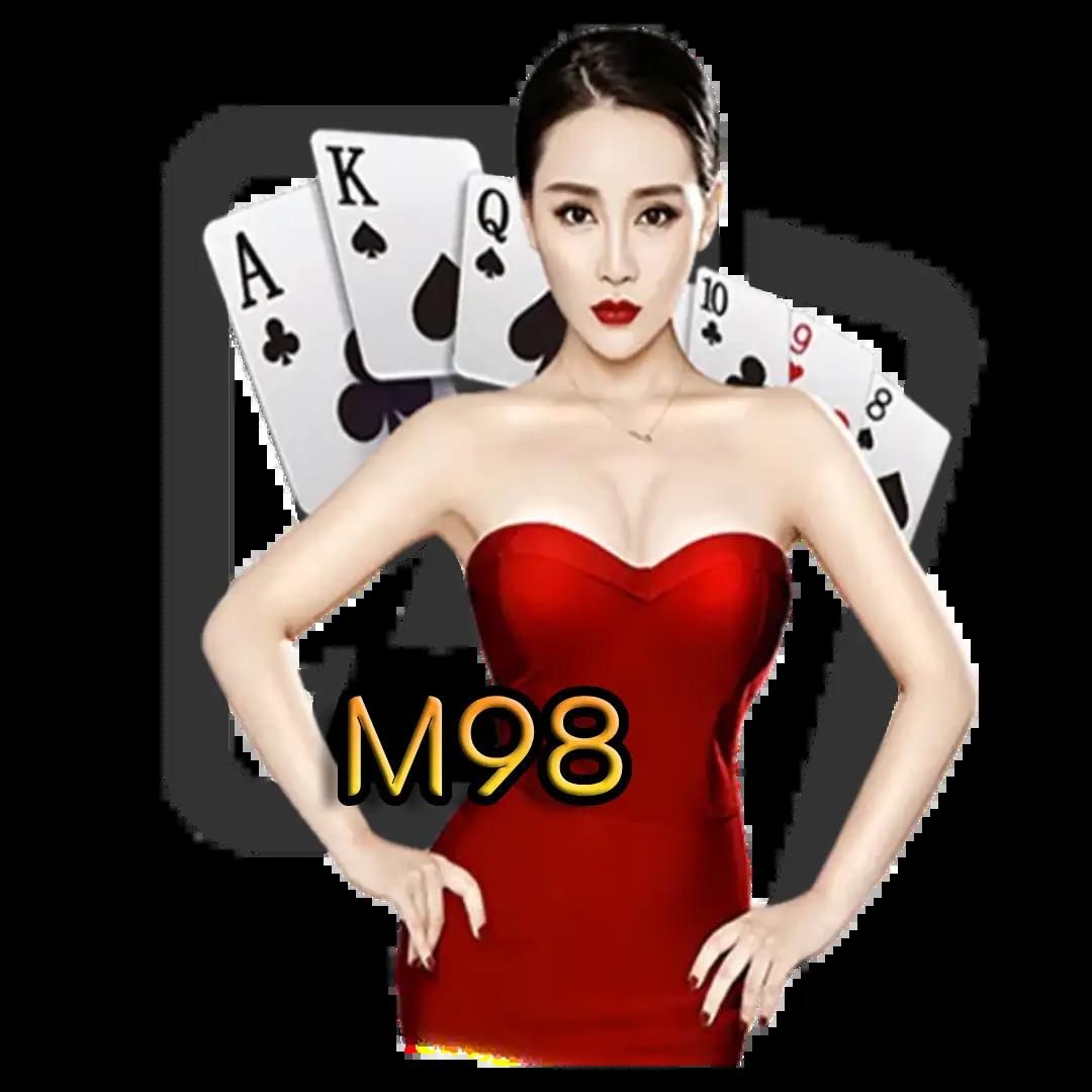 ร่ํารวย SLOT เว็บเกมพนันออนไลน์เว็บตรง มั่นใจได้จ่ายเต็ม