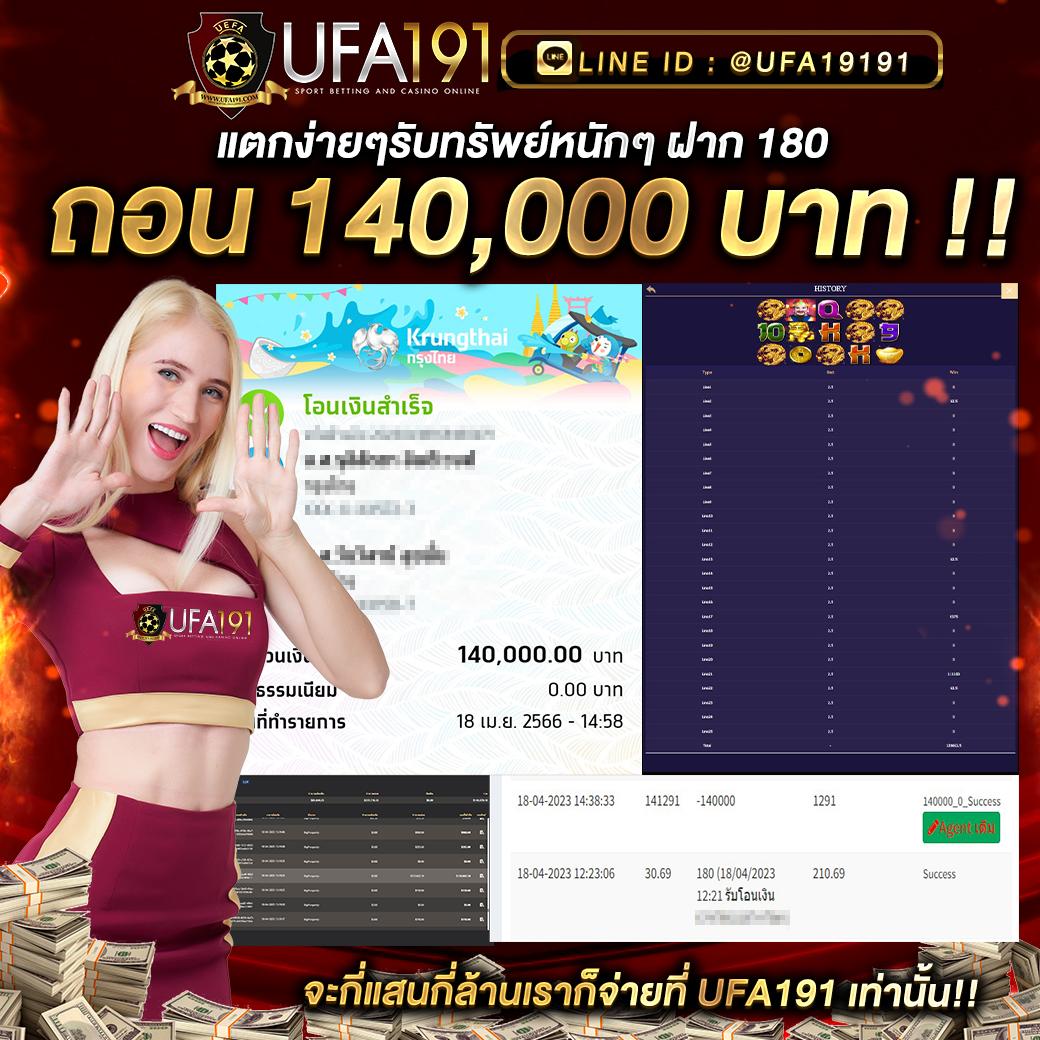 ลูคาเบท369 เว็บคาสิโนออนไลน์ใหม่ล่าสุด ฝากถอนออโต้รวดเร็ว