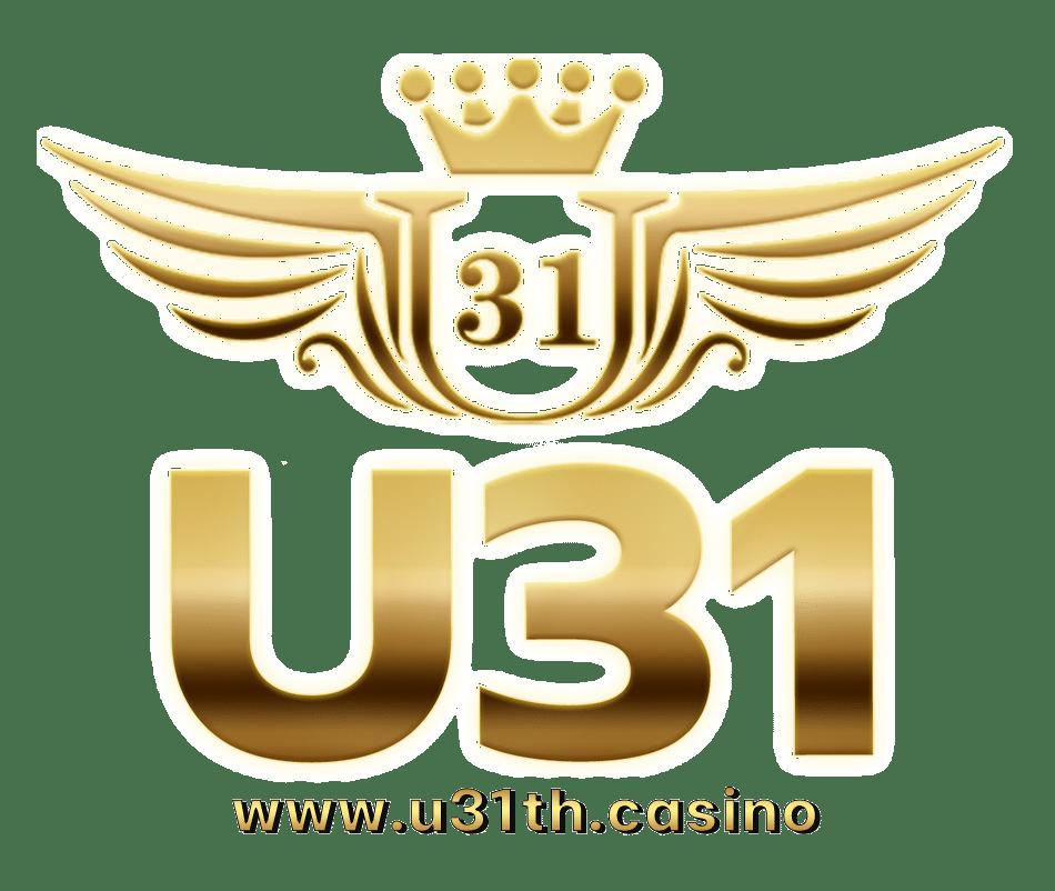 ลินดาแมน88 แบรนด์คาสิโนออนไลน์ครบวงจร มาตรฐานระดับสากล