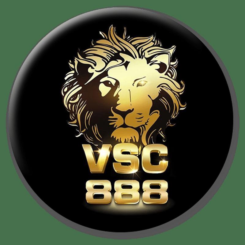 ลอตโต้888 คาสิโนออนไลน์ครบวงจร เดิมพันง่าย ลุ้นสนุกทุกวัน