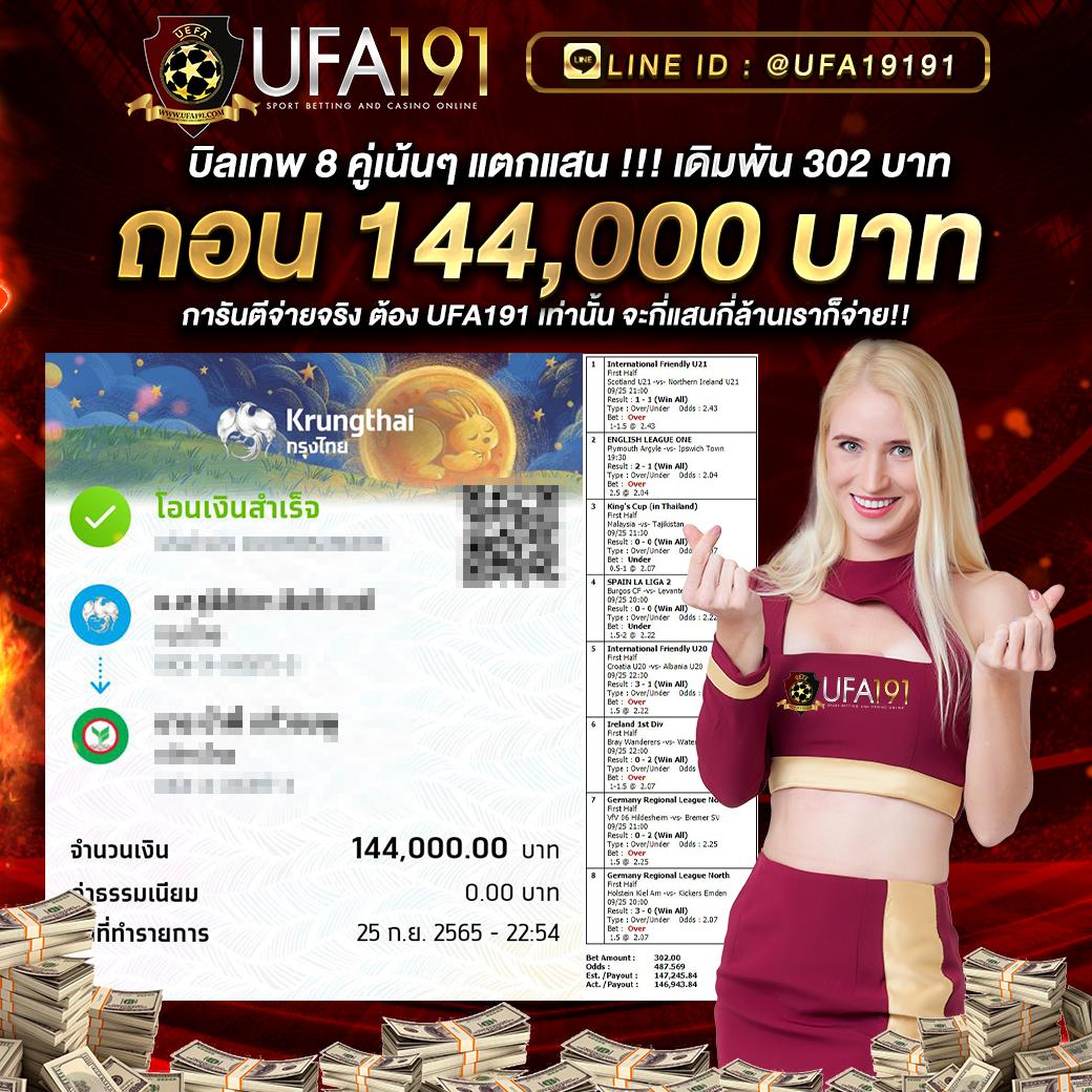 ลอตโต้ริช คาสิโนออนไลน์ยอดนิยม พร้อมเกมน่าเล่นล่าสุด 2024