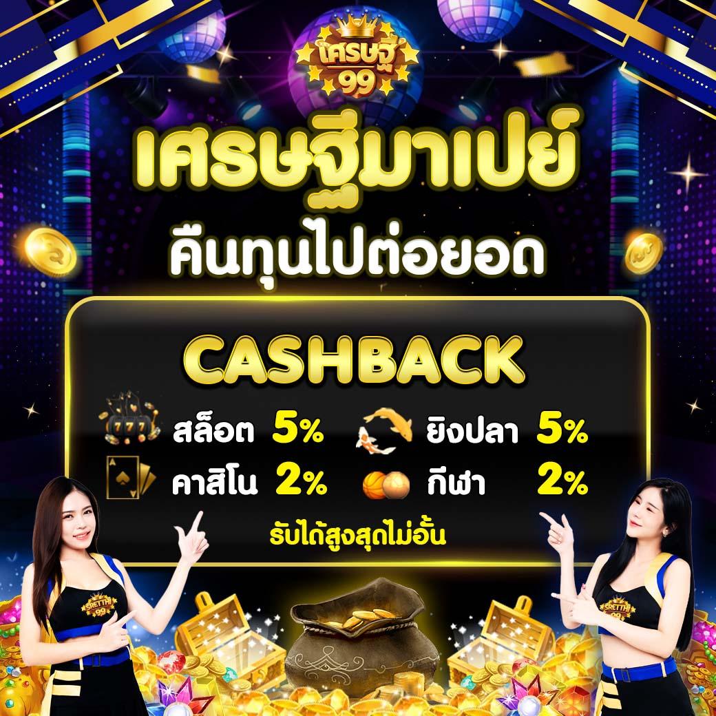 ลอตโตวีไอพี คาสิโนอันดับ1 รวมเกมดัง จบในเว็บเดียว