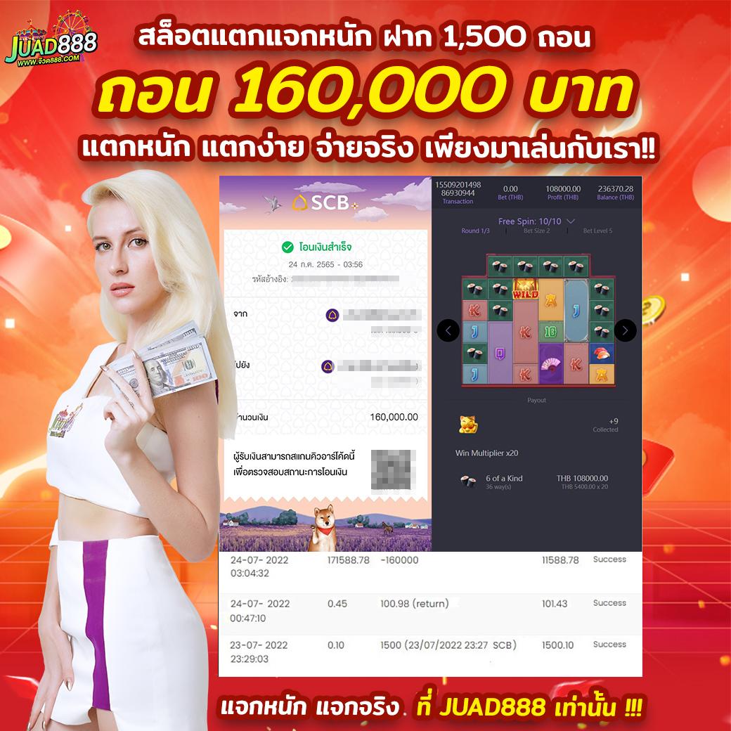 วิเคราะห์บอลทุกลีกทุกคู่วันนี้ พร้อมทีเด็ดแม่นยำ 100%