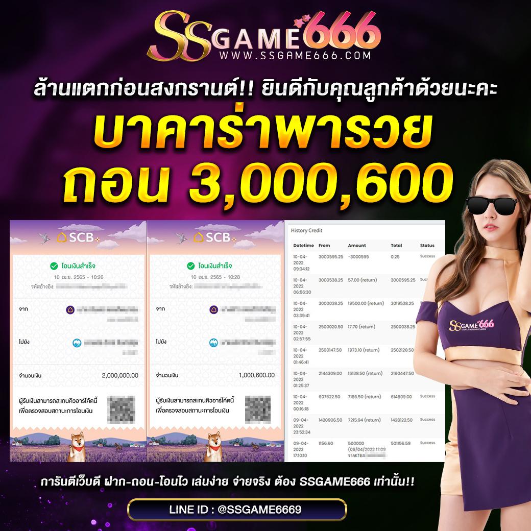 วิเคราะห์บ้านบอล เว็บเดิมพันบอลอันดับหนึ่ง ครบวงจรแน่นอน