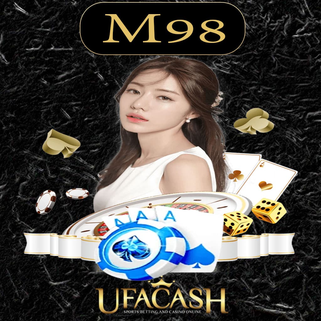 ศูนย์รวมเกมพนันออนไลน์ ผลบอลสดGold เดิมพันง่าย มั่นคง 24 ชั่วโมง