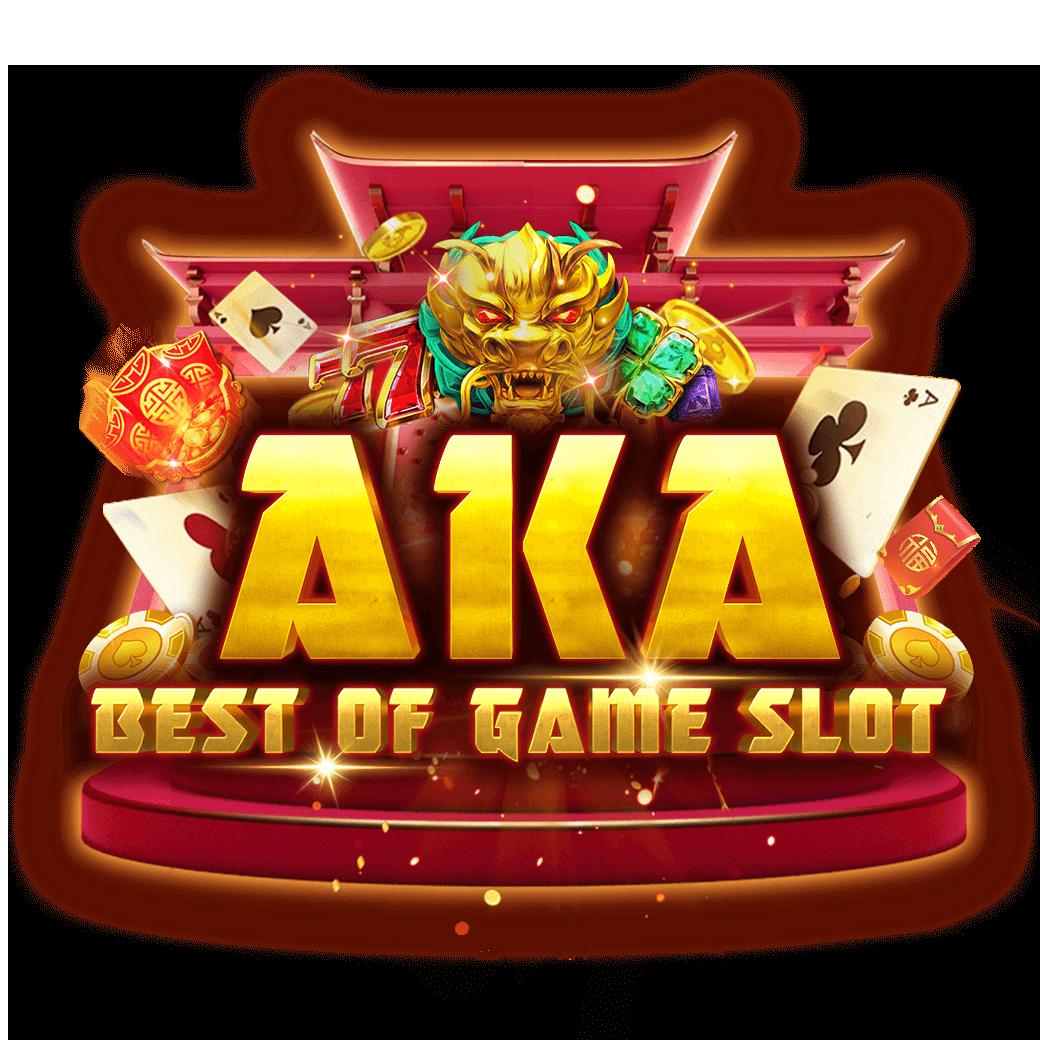 สุดยอดเกมเดิมพัน PG Slot VIP 1 เล่นง่ายจ่ายจริง พร้อมโบนัสมากมาย
