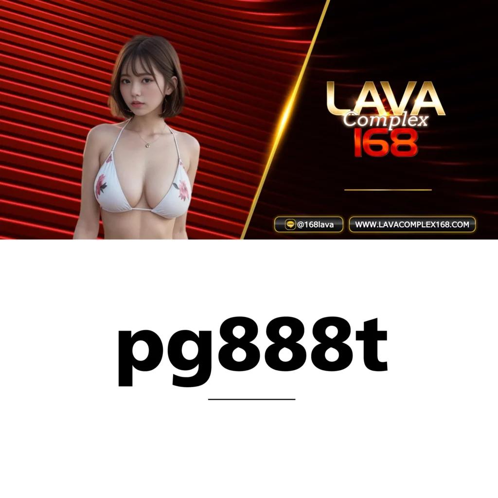 สูตรหวยยี่กี lottovip 2566 เว็บแทงหวยออนไลน์อันดับหนึ่งในไทย