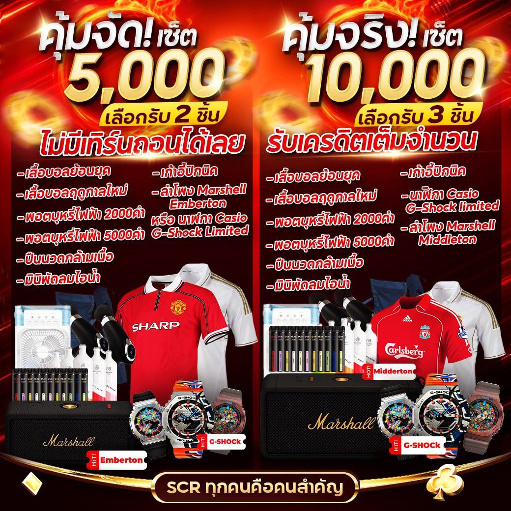 สนุกกับการเดิมพันที่สุดในไทยกับ Super PG1688 ระบบเกมแนวหน้าสุดฮิต