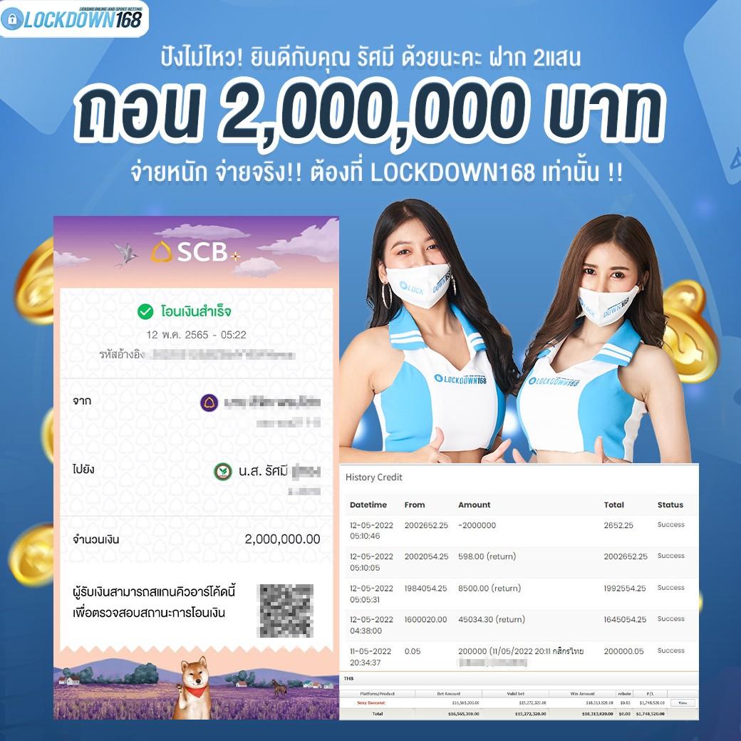 สนุกสุดมันส์กับ 666สล็อต เว็บตรงแท้ ไม่มีขั้นต่ำ เล่นง่าย จ่ายจริง