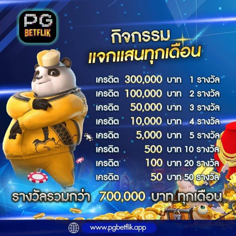 สนุกสุดมันส์กับ wing1688 เครดิตฟรี สมัครง่าย ได้เงินจริง