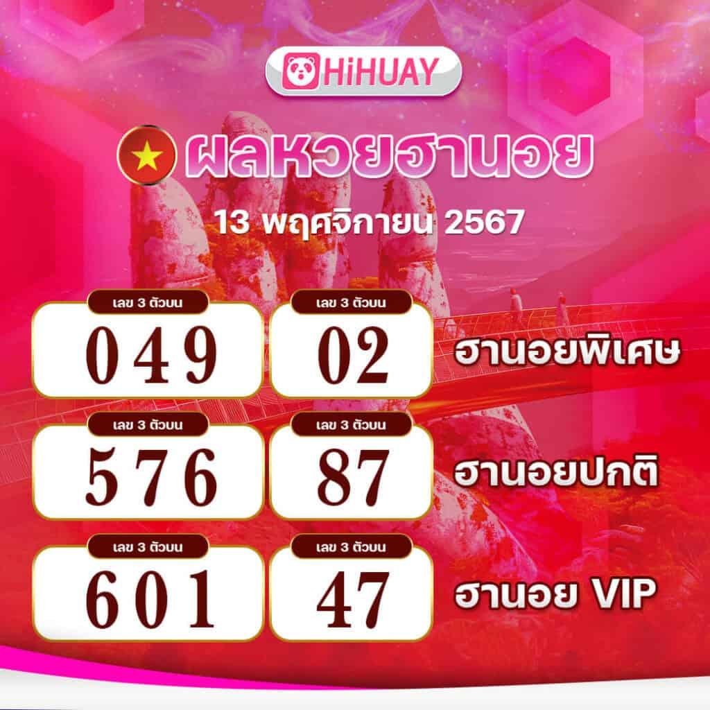 สนุกสุดมันส์กับเกมคาสิโนที่ superpg1688 com เว็บตรง รวมเกมใหม่ล่าสุด