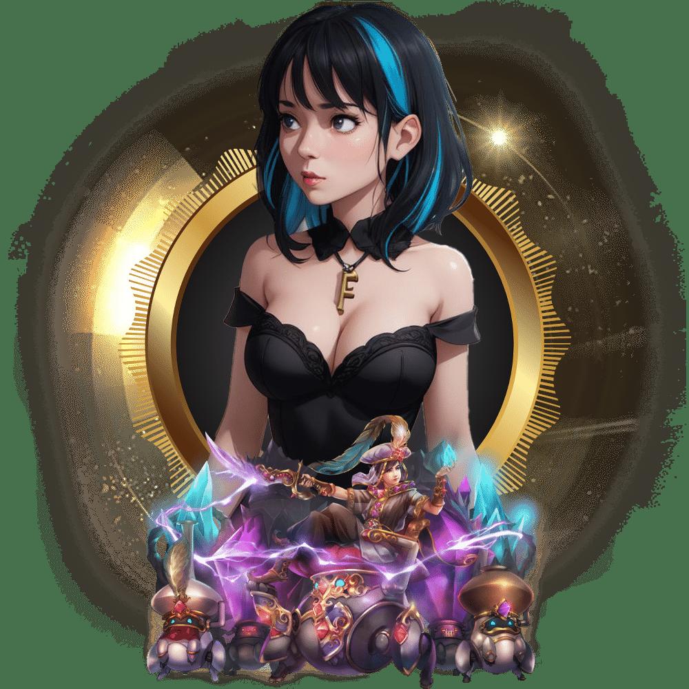 สนุกสุดมันส์ไปกับ Spinix99 เว็บคาสิโนครบวงจรใหม่ล่าสุดในไทย