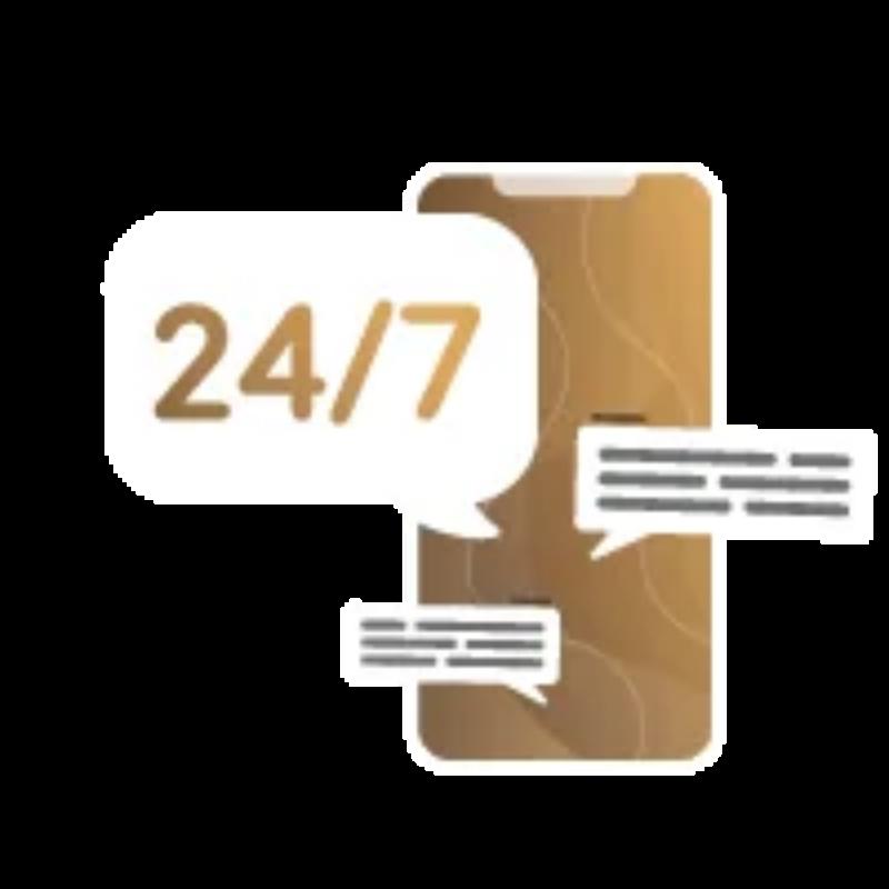 สนุกไปกับเกมคาสิโนออนไลน์ที่ ving777 มาตรฐานระดับสากล