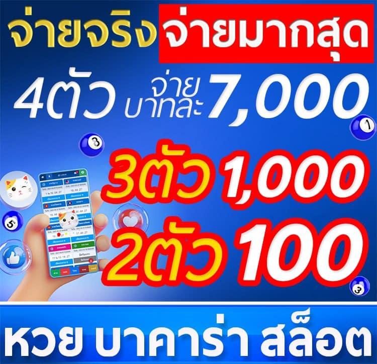 สปิน คาสิโนใหม่ล่าสุด รวมเกมสล็อตและแจ็คพอตแจกเต็มที่ 2024