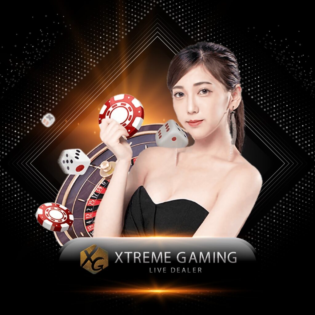 สปินฟรี Coin Master ฟรี ล่าสุด2024 แบ่งปันโปรโมชั่นสุดคุ้ม