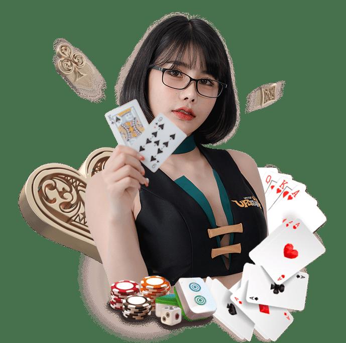 สปินฟรี Coin Master ฟรี วันนี้ | โอกาสลุ้นโบนัสเทิร์นง่าย
