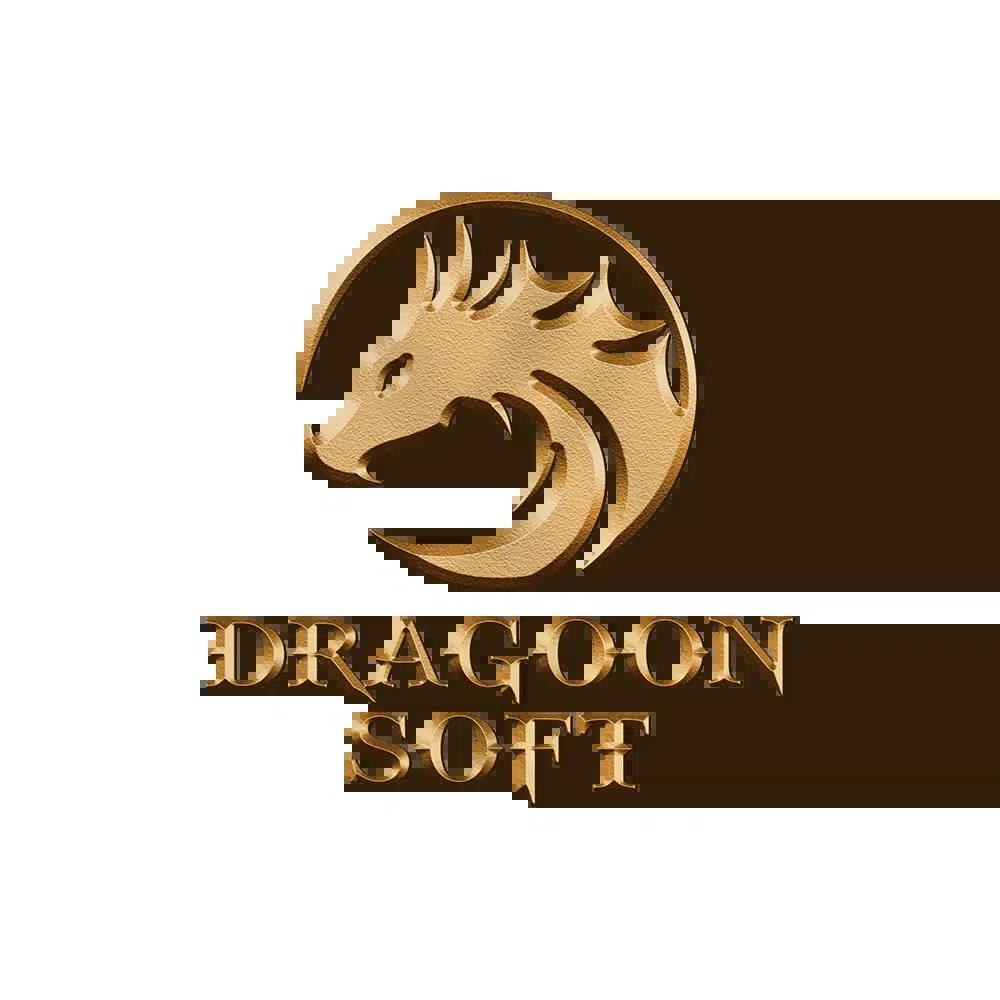 สปินฟรี Coin Master ไม่ต้องฝาก 2024 เรียนรู้เคล็ดลับเอาชนะรายได้เต็มที่