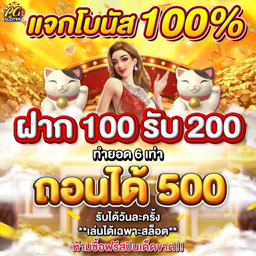 สปิ้นฟรี เว็บคาสิโนแนวใหม่ ลุ้นแจ็คพอตอย่างเต็มที่