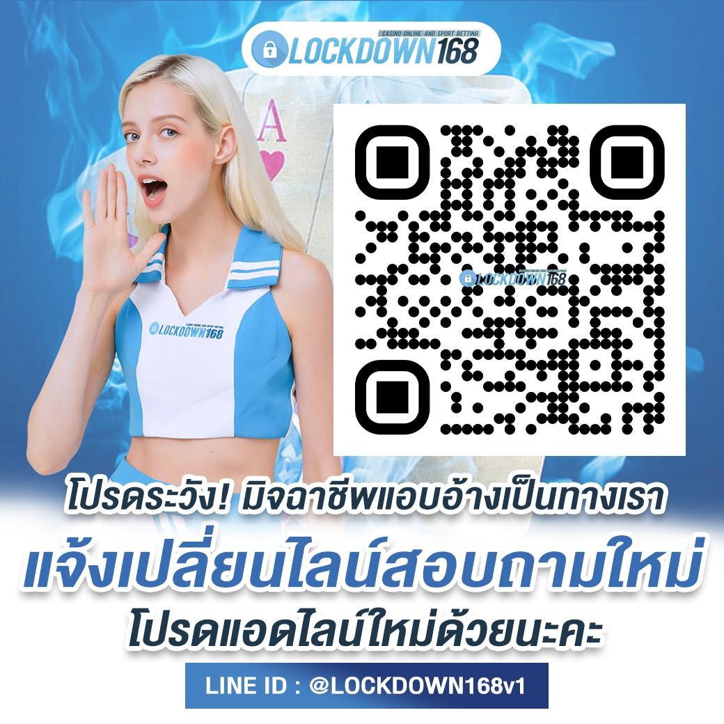 สมัคร 168galaxy คาสิโนเว็บตรง โปรโมชั่นเต็มอิ่ม ฟรีเครดิตใหม่ล่าสุด