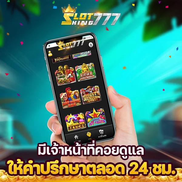 สมัคร รับ เครดิต ฟรี 100 ib888 เว็บตรงไม่ผ่านเอเย่นต์ ปลอดภัย 2024