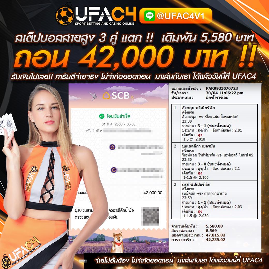 สมัครง่ายกับ เว็บล็อตโต้ รวมเกมดังชั้นนำแห่งปี 2024