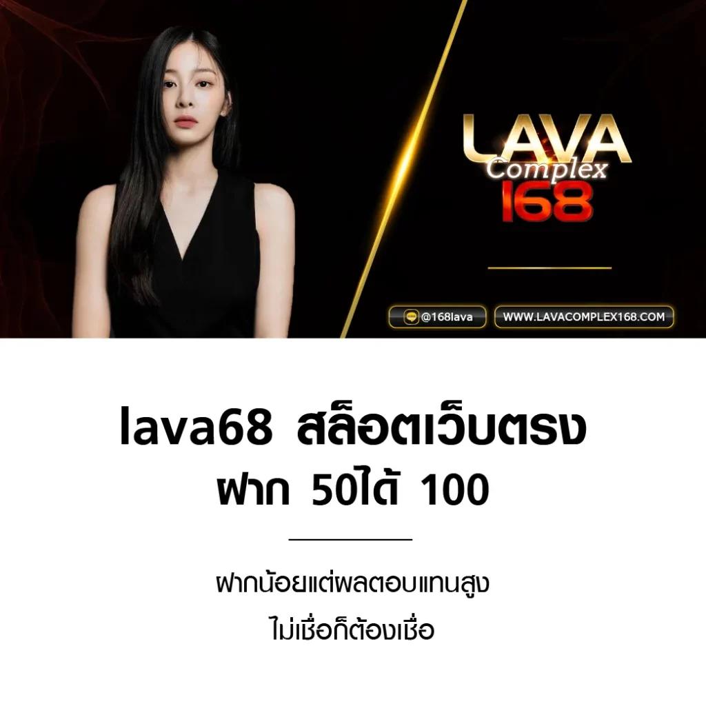 สมัครสล็อต PG365 พร้อมโปรโมชั่นเด็ด ลุ้นรางวัลใหญ่ทุกวัน
