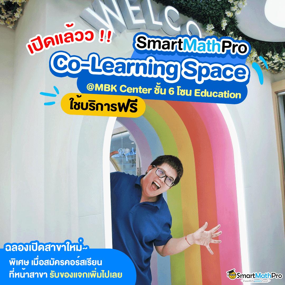 สมัครสล็อต pgslot369 รับโบนัสทันทีง่ายๆ ไม่มีขั้นต่ำ