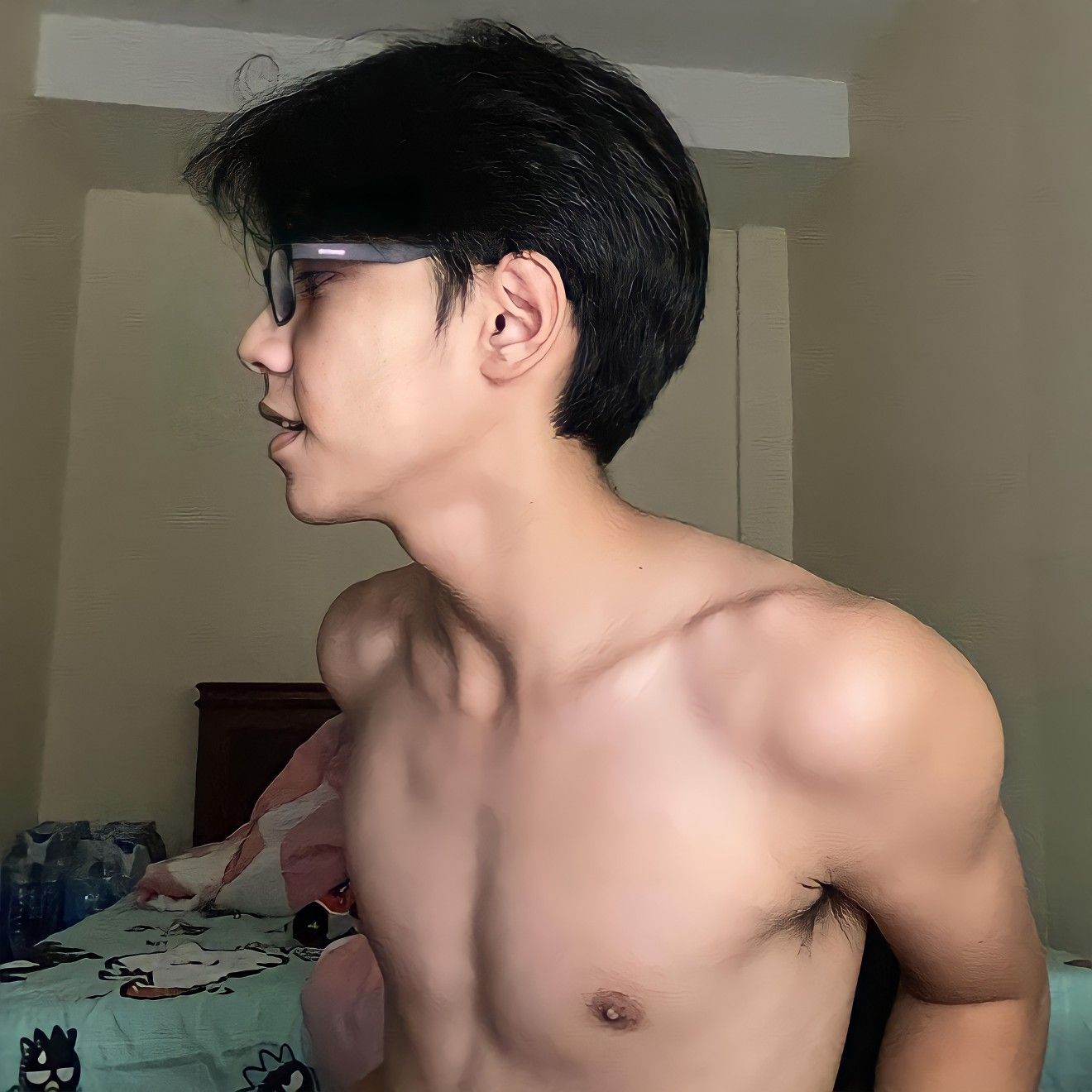 สมัครสล็อตวอเลท แพลตฟอร์มเกมสล็อต ฝาก-ถอน ทันใจ ระบบออโต้มั่นใจ