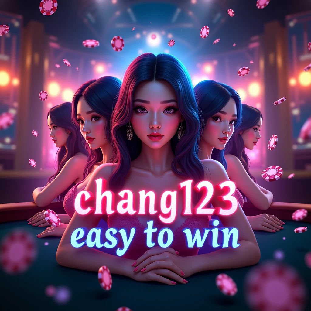 สมัครเกมสล็อต เว็บตรง ระบบออโต้ เว็บตรงที่ดีที่สุดในไทย