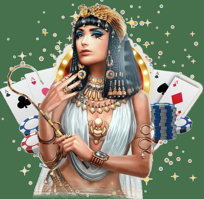 สมัครเล่น เกมสล็อตเว็บตรง คาสิโนคุณภาพ พร้อมโบนัสแตกง่าย