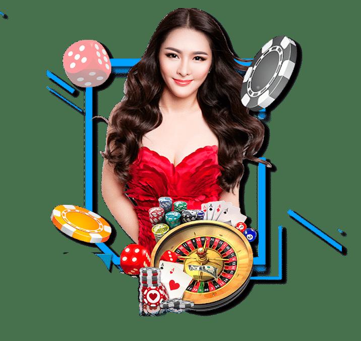 สัมผัสประสบการณ์ใหม่กับ Slot Wallet เว็บตรง เกมสล็อตยอดนิยม 2024