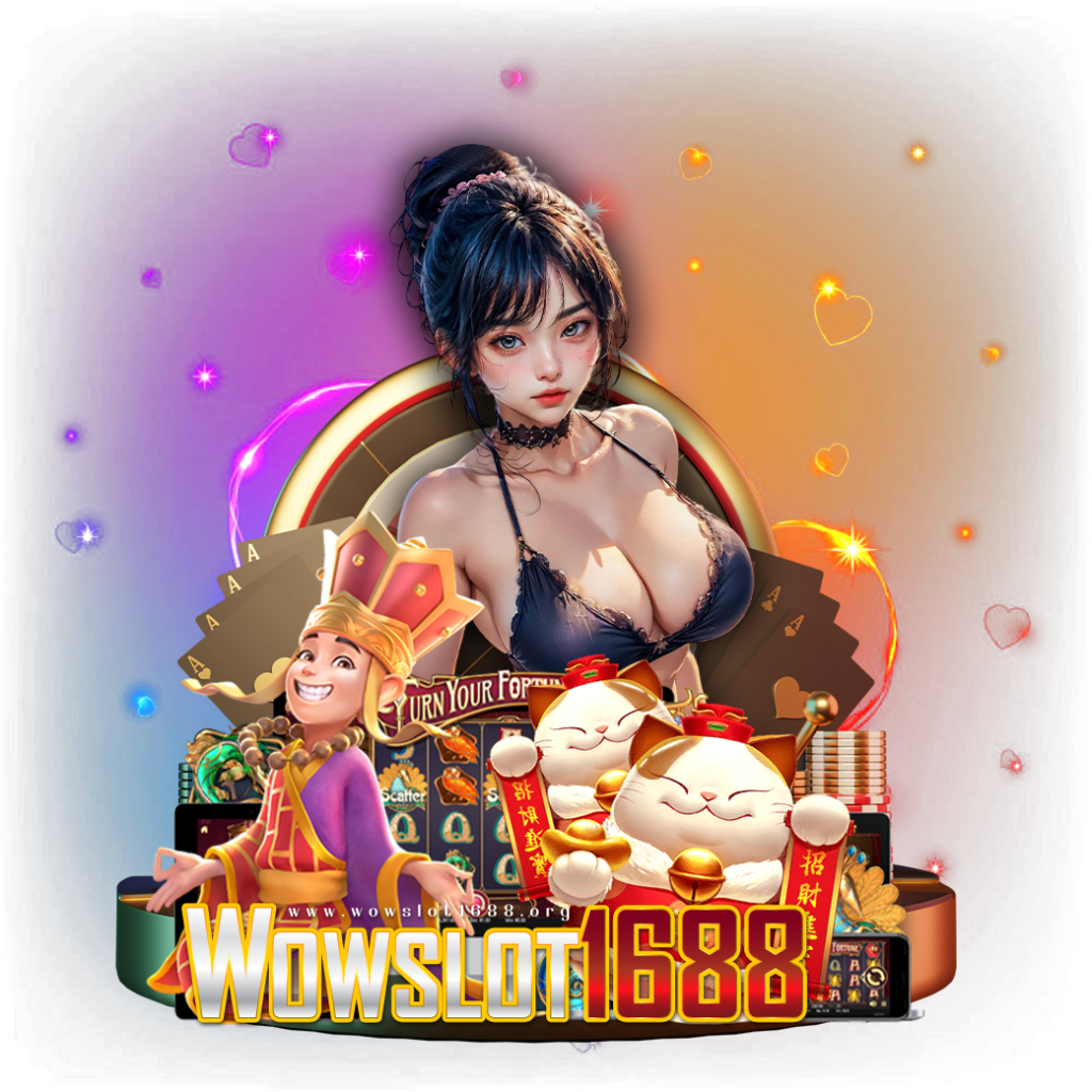 สมาชิก ใหม่ ฝาก 1 รับ 50 โบนัสแรงที่สุดในไทย สมัครวันนี้ทันที