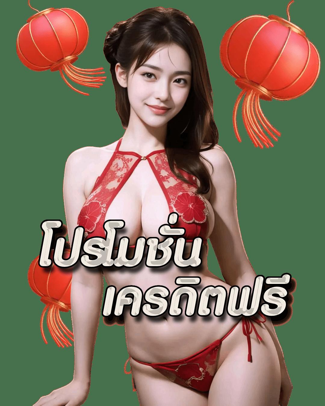 สล็อต19รับ100 เว็บตรง คลังเกมสล็อตสุดนิยม เติมเต็มความสนุกในทุกเกม