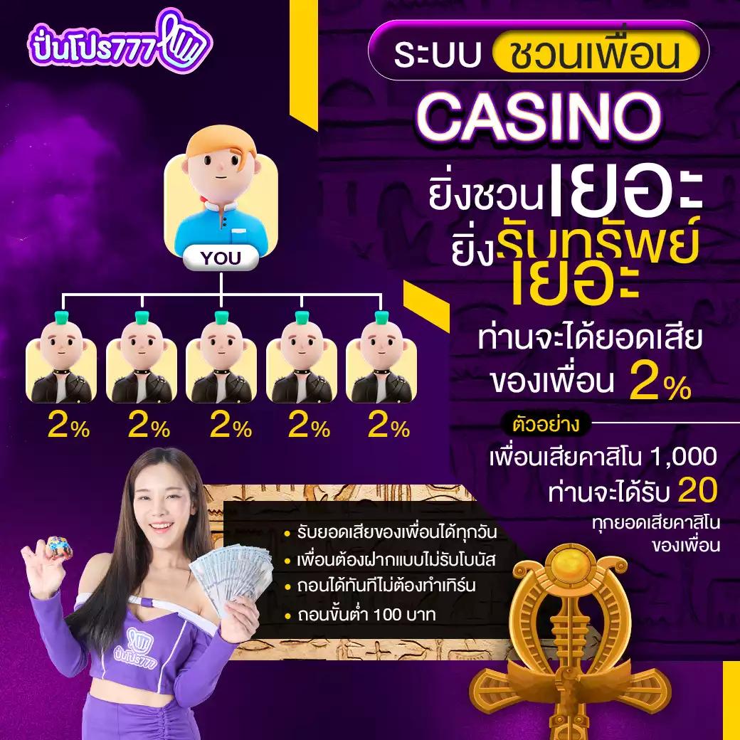 สล็อต224 เว็บตรง ฝากถอนง่าย ระบบทันสมัย เล่นได้เงินจริงปลอดภัย