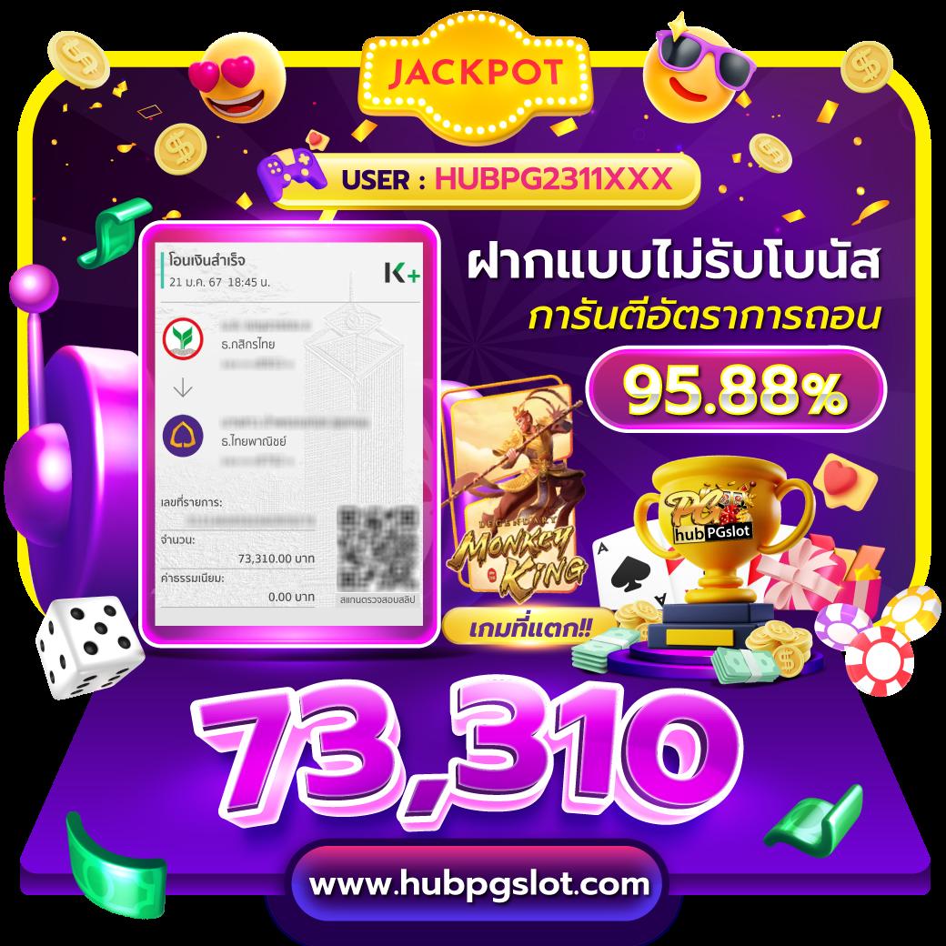 สล็อต478 เว็บตรงปลอดภัย รูปแบบใหม่มาแรงที่สุดในไทย