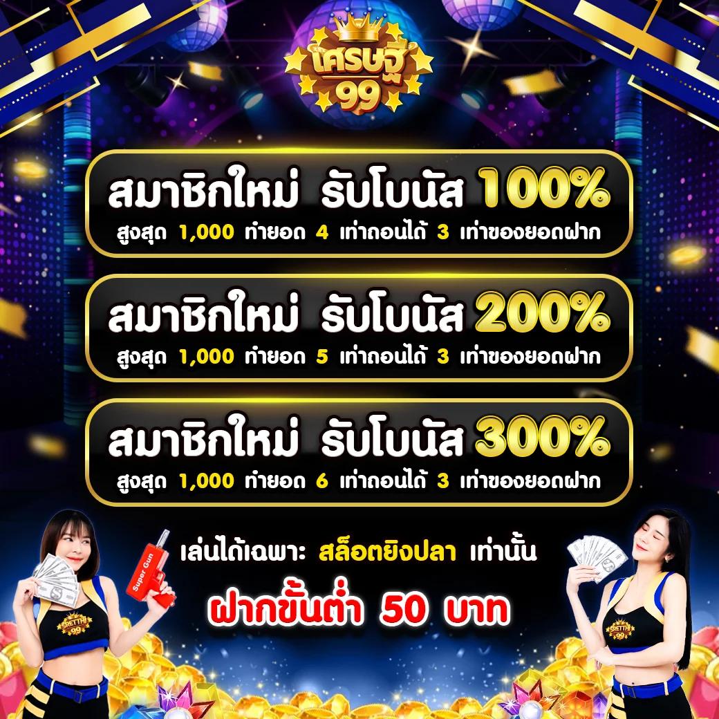 สล็อต666 pg เว็บตรงใหม่ล่าสุด แจกสูตรแตกง่าย ลงทุนสนุกทุกวัน