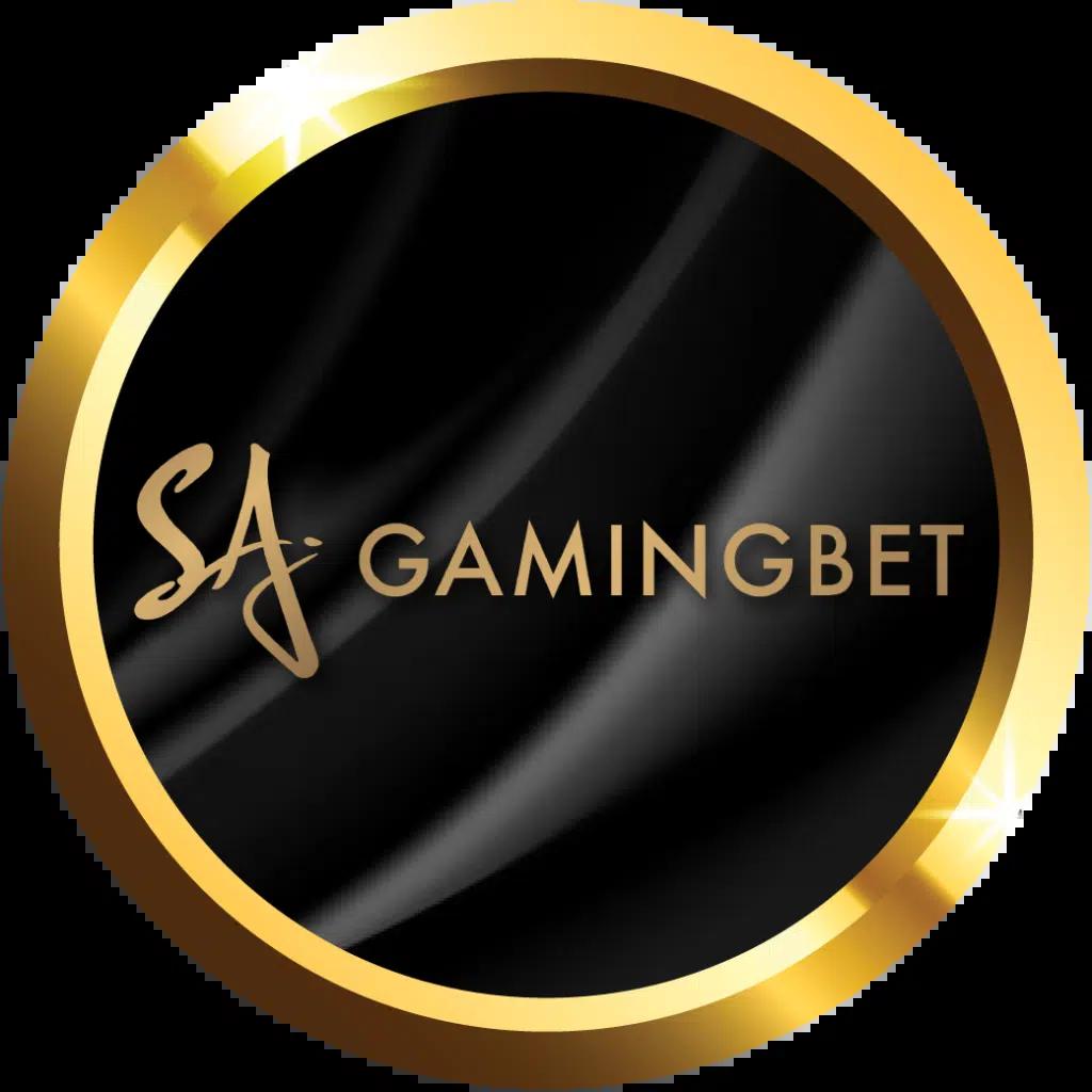 สล็อต777 PG ศูนย์รวมเกมสล็อตยอดนิยม พร้อมโบนัสฟรีเครดิต