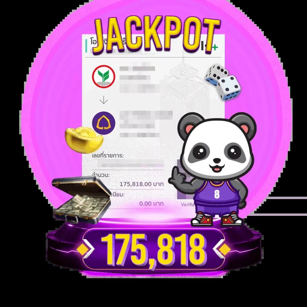 สล็อต799 เว็บสล็อตคุณภาพ เล่นง่าย จ่ายจริง พร้อมโบนัสสุดคุ้ม