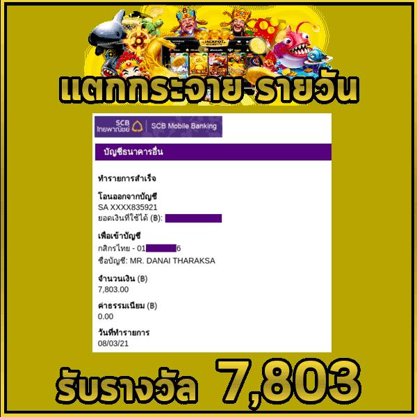 สล็อต818king เว็บตรง ระบบทันสมัย มั่นใจ เล่นง่าย ทำกำไรดี