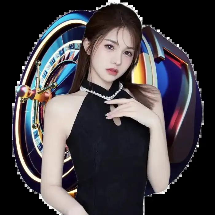 สล็อต888 VIP รวมเกมสล็อตแตกง่าย ฝากถอนออโต้ สมัครเลยวันนี้