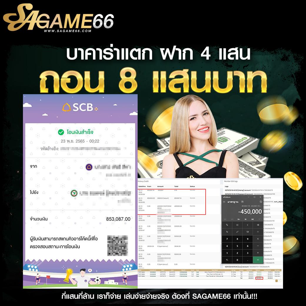สล็อต909 เว็บใหญ่ปลอดภัย ระบบทันสมัย โปรโมชั่นเด็ดโดนใจ