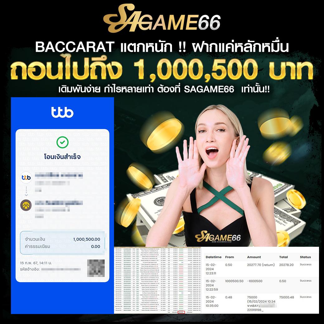 สล๊อต99 คาสิโนออนไลน์ชั้นนำ รวมเกมสล็อตใหม่ล่าสุด ยอดนิยมในไทย