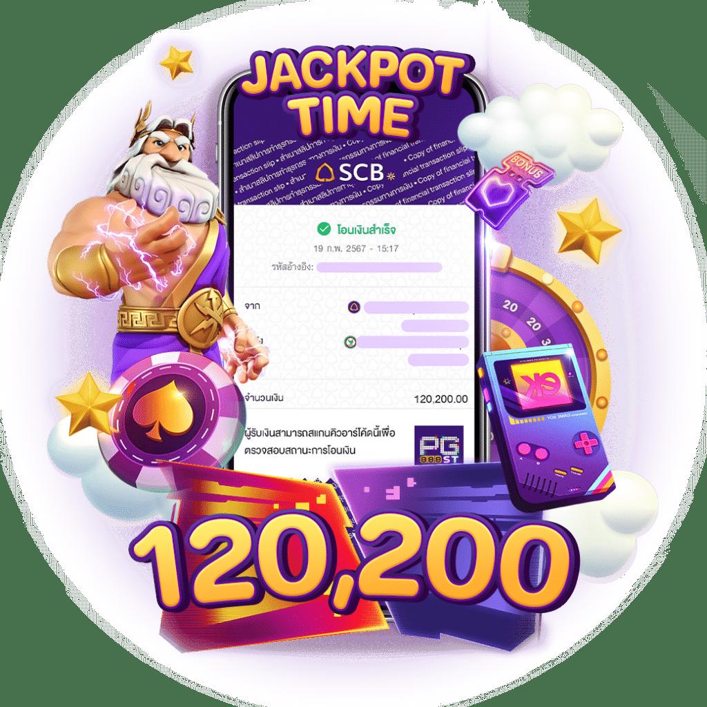 สล็อตKC9 รวมเกมฮิตโบนัสแตกง่ายที่สุดในปี 2024