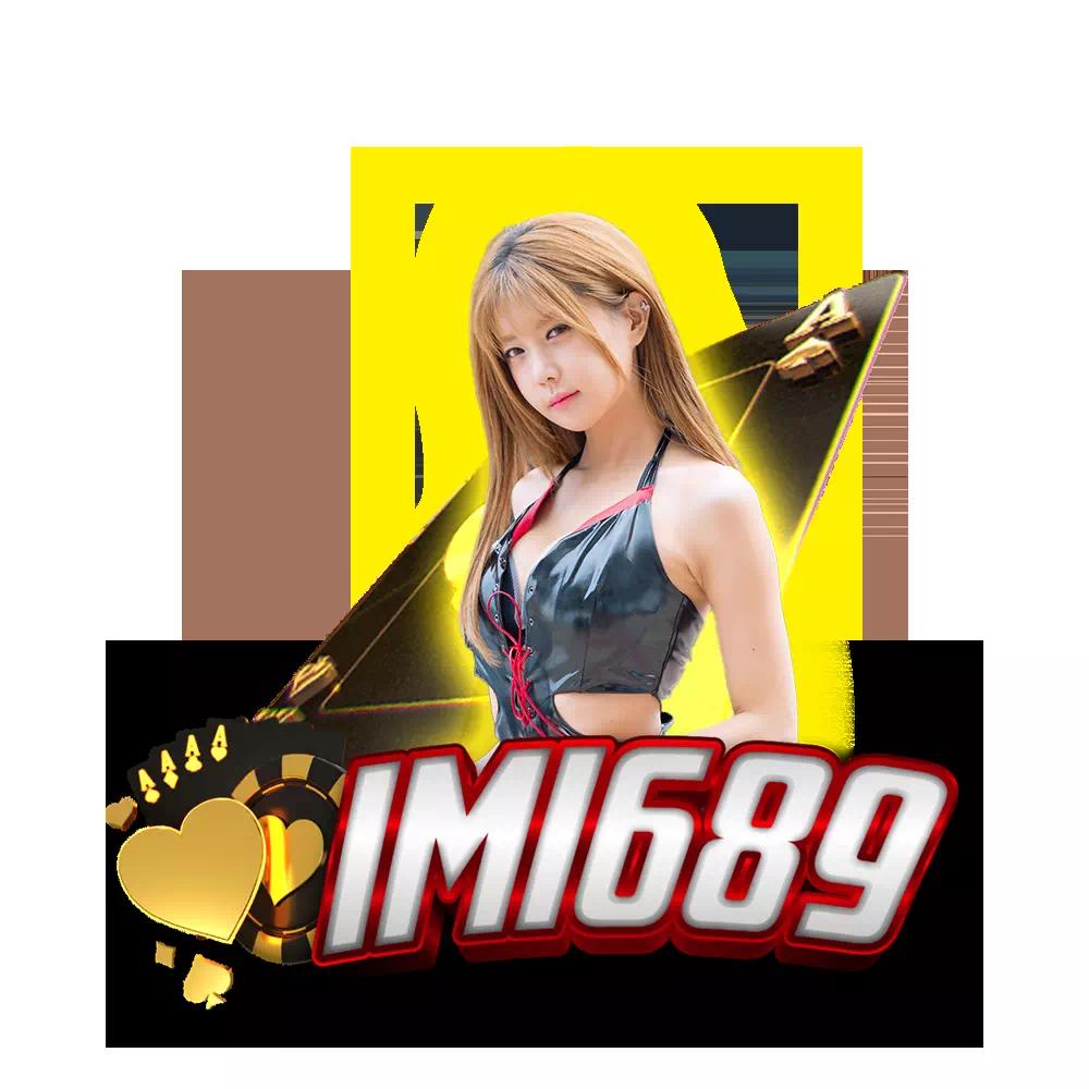 สล็อต 1688 เว็บตรง PG คาสิโนสุดฮิต ระบบฝากถอนออโต้สนุกทุกเวลา
