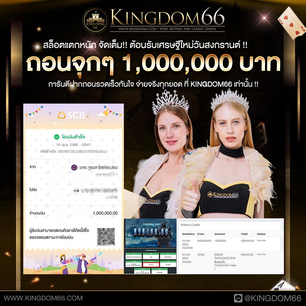 สล็อต 28 เว็บคาสิโนออนไลน์ที่ดีที่สุด ระบบฝากถอนอัตโนมัติ มาตรฐานระดับแนวหน้า